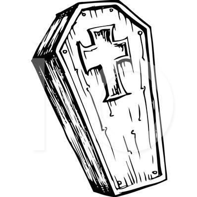 Православные обычаи, связанные с погребением